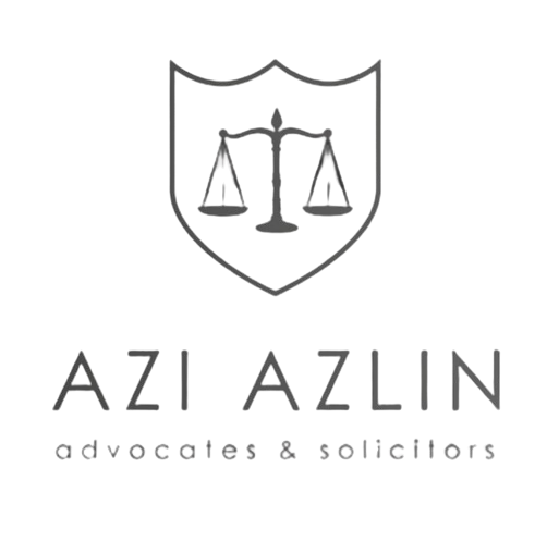 Messers Azi Azlin